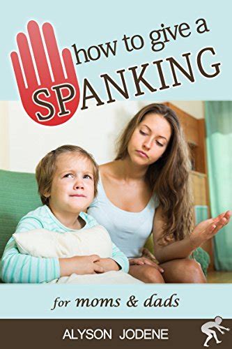 Spanking (give) Brothel 